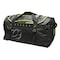 Arbortec Tool Bag, Mamba 70L DryKit Bag Black, Black MKB-BK-70L - alternate 1